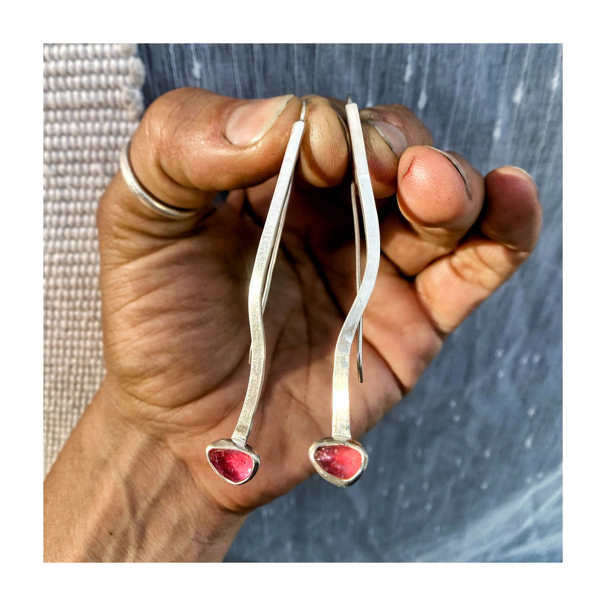 EARS – Hilali Jewelry